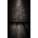 Studioking achtergronddoek bwb1 3x5m met print