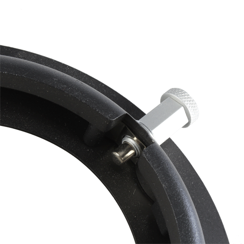 Load image into Gallery viewer, Studioking adapter sk-ecbw elinchrom naar bowens
