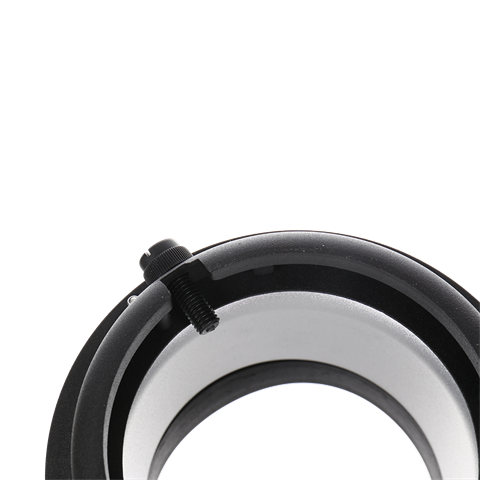 Load image into Gallery viewer, Studioking adapter sk-pfbw profoto naar bowens
