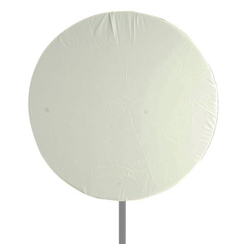 Load image into Gallery viewer, Studioking beauty dish wit sk-bd550w 55 cm voor falcon eyes
