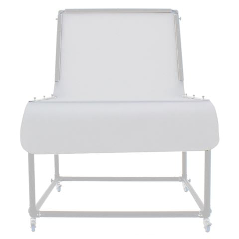 Load image into Gallery viewer, StudioKing Blad voor Opnametafel FST-10200W
