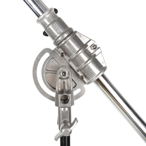 Load image into Gallery viewer, StudioKing Boomarm FBT-2200 voor C-Stand
