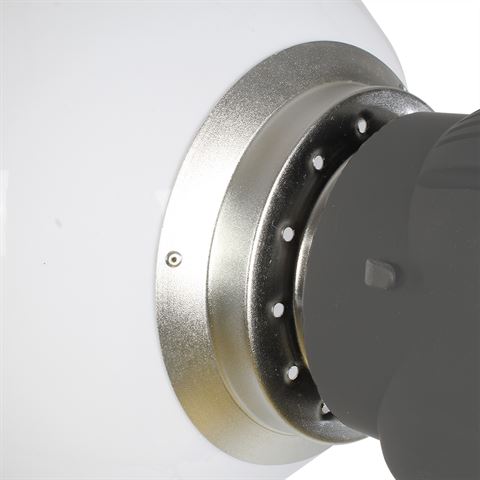 Load image into Gallery viewer, Studioking diffuusbol sk-db300 30 cm
