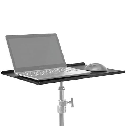 Load image into Gallery viewer, StudioKing Laptop Standaard MC-1120-S

