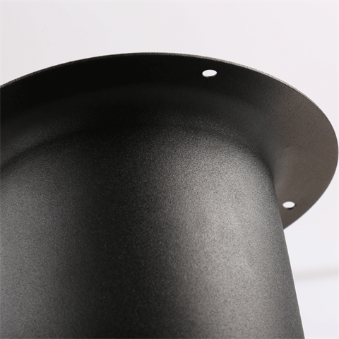 Load image into Gallery viewer, StudioKing Muurhouder R-1426 voor Profoto Accessoires
