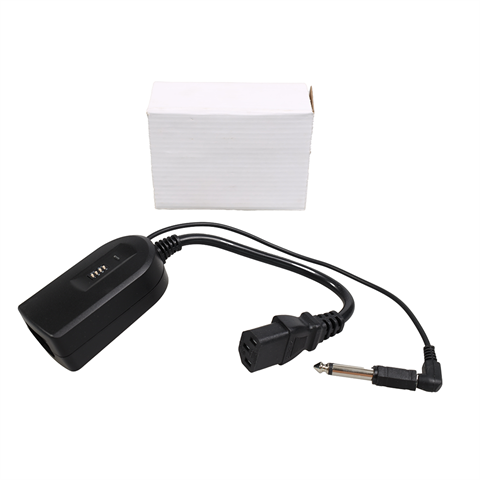 Load image into Gallery viewer, Studioking ontvanger far-16g-r voor far-16g
