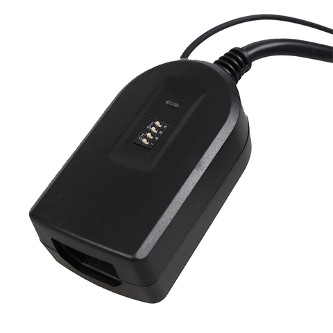 Load image into Gallery viewer, Studioking ontvanger far-16g-r voor far-16g
