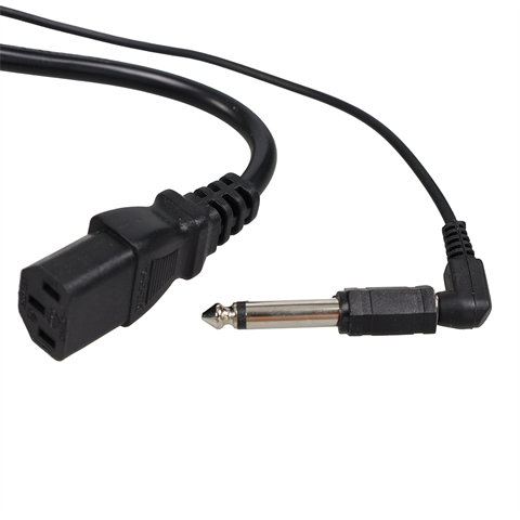 Studioking ontvanger far-16g-r voor far-16g