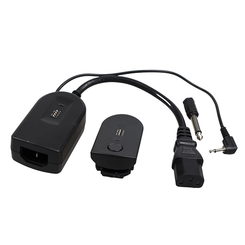 Studioking radio trigger set far-16g