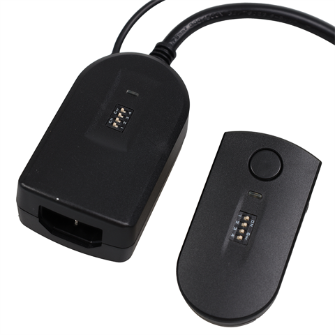 Load image into Gallery viewer, Studioking radio trigger set far-16g
