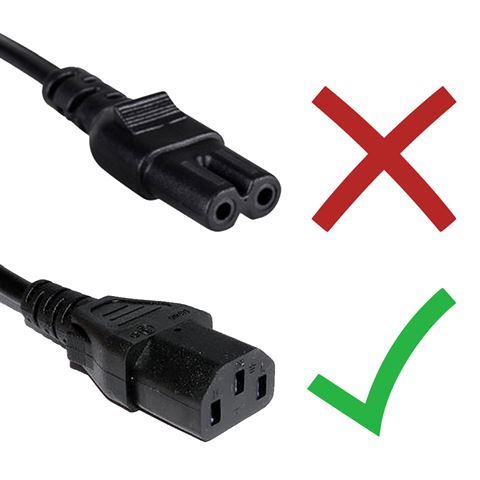 Studioking radio trigger set far-16g