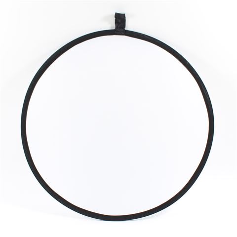 Load image into Gallery viewer, StudioKing Reflectiescherm 5 in 1 RE5-60 60 cm
