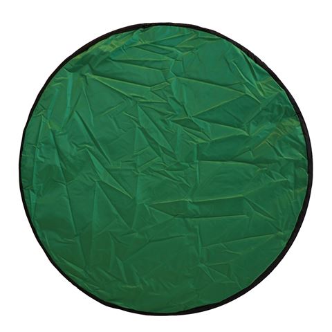 Load image into Gallery viewer, StudioKing Reflectiescherm 7 in 1 RE7-80 80 cm
