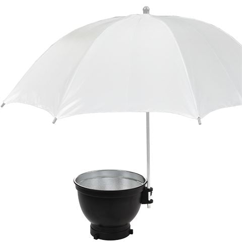 Load image into Gallery viewer, StudioKing Standaard Reflector SK-SR18 18 cm
