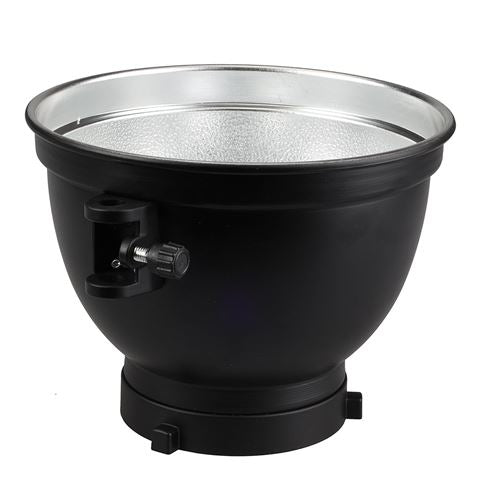 Load image into Gallery viewer, StudioKing Standaard Reflector SK-SR18 18 cm
