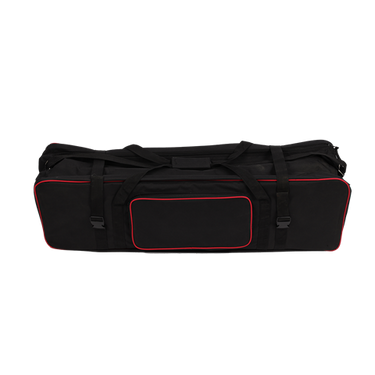 Studioking tas tb03 l100xb30xh30