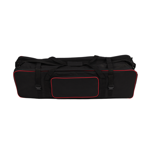 Studioking tas tb03 l100xb30xh30