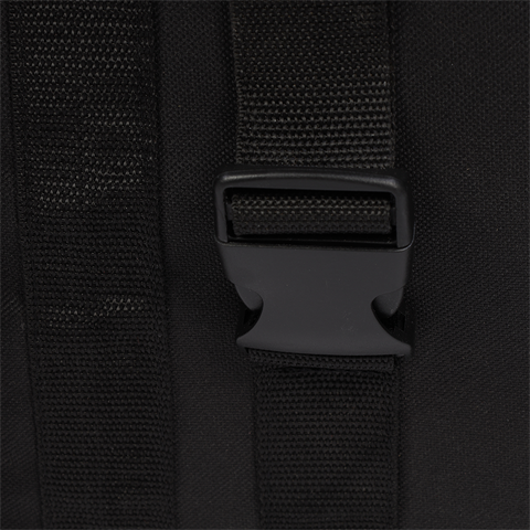 Studioking tas tb03 l100xb30xh30