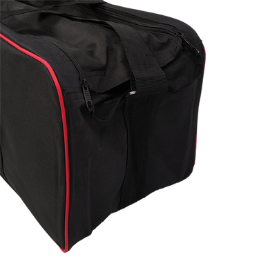 Studioking tas tb03 l100xb30xh30