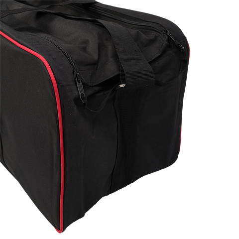 Studioking tas tb03 l100xb30xh30