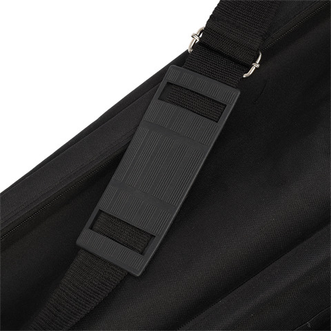 Studioking tas tb03 l100xb30xh30