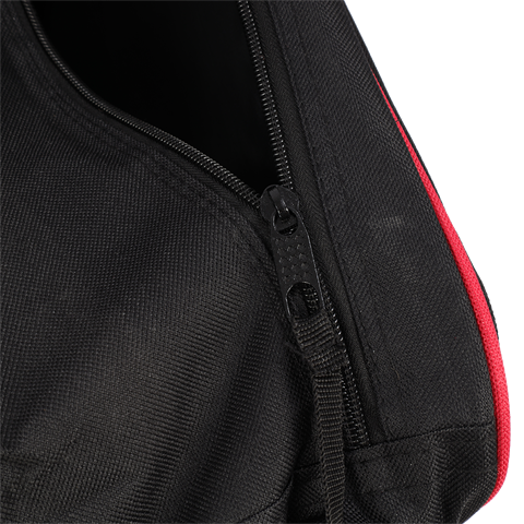 Studioking tas tb03 l100xb30xh30