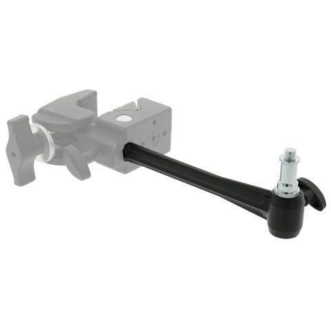 Load image into Gallery viewer, StudioKing Verlengstang MC-1091 19 cm
