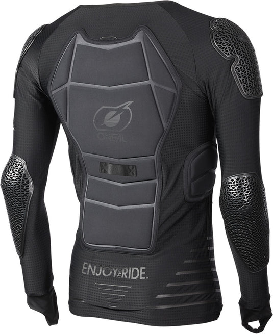 O'neal stv long sleeve v.24 - protector shirt long sleeve