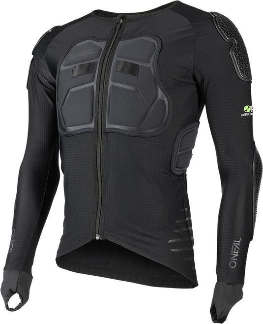 O'neal stv long sleeve v.24 - protector shirt long sleeve