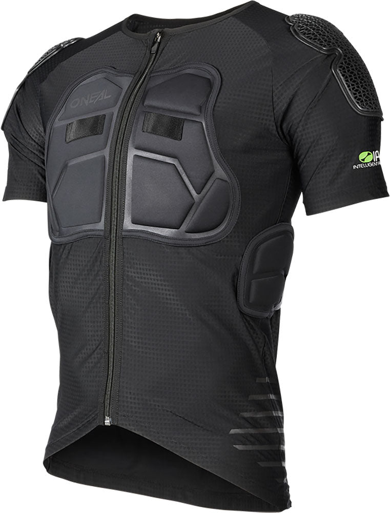 Load image into Gallery viewer, O'neal stv short sleeve v.24 - protector shirt
