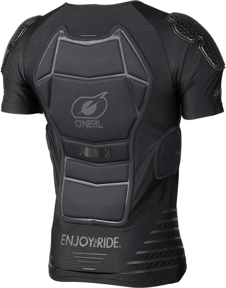 Load image into Gallery viewer, O'neal stv short sleeve v.24 - protector shirt

