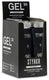 Styrkr gel30 dual-carb energy gel 12er box