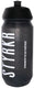 Styrkr drinking bottle 500ml