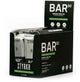 Styrkr bar50 energy bar 12er box