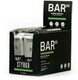 Styrkr bar50 energy bar 12er box