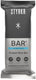 Styrkr bar plus energy bar 72g