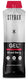 Styrkr gel50 dual-carb energie gel