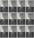 Styrkr mix60 dual-carb energy drink 12er box
