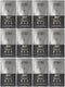 Styrkr mix90 caffeine dual-carb energy drink 12er box