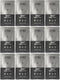 Styrkr mix90 dual-carb energy drink 12er box