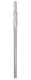 Summer fun telescoopsteel aluminium | 120-360 cm