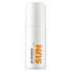 Jil sander jill sander deo roller sun woman 50ml dames