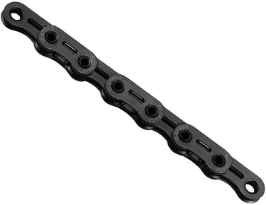Sunrace cn12z1 flattop 12-speed chain 126 links