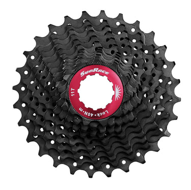 Sunrace csrx1 11-speed cassette