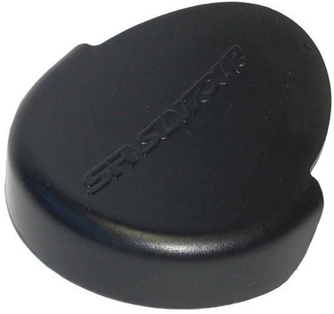Suntour cover cap left right for sf14 cr85 e25 p 700c