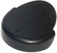 Suntour cover cap left right for sf14 cr85 e25 p 700c