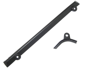 Suntour dynamo cable guide set for sr ncx lite
