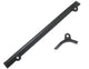 Suntour dynamo cable guide set for sr ncx lite