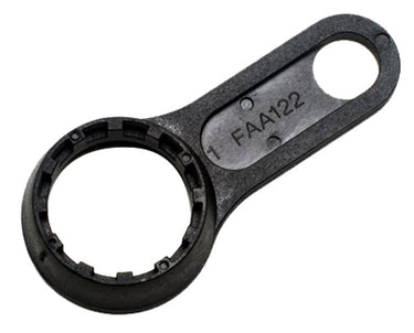 Suntour wrench for mtb forks