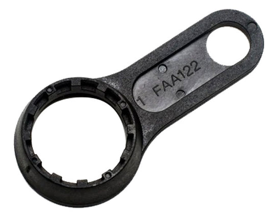 Suntour wrench for mtb forks